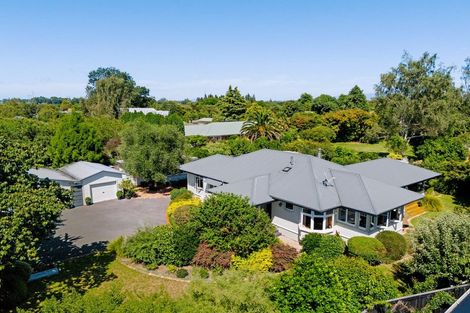 Photo of property in 2 Murray Street, Leamington, Cambridge, 3432