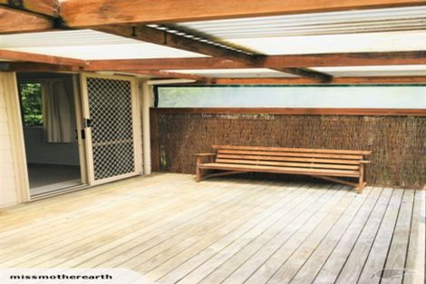 Photo of property in 44a Guy Road, Kaipara Flats, Warkworth, 0981