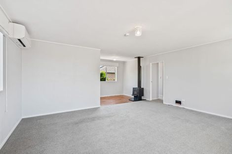 Photo of property in 10 Lowburn Avenue, Waipu, 0510
