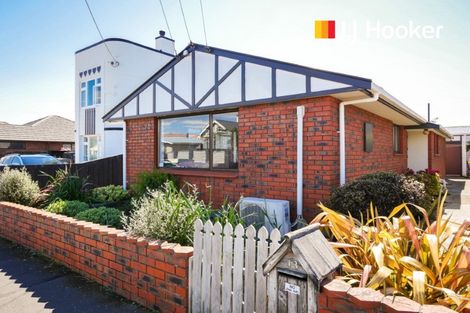 Photo of property in 13a Grove Street, Saint Kilda, Dunedin, 9012