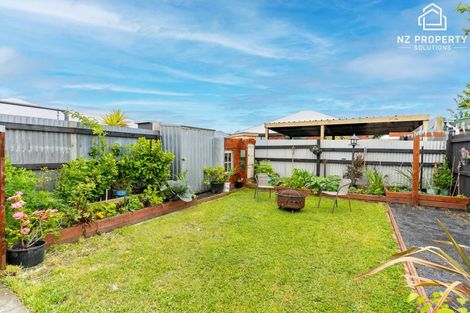 Photo of property in 34 Baker Street, Caversham, Dunedin, 9012