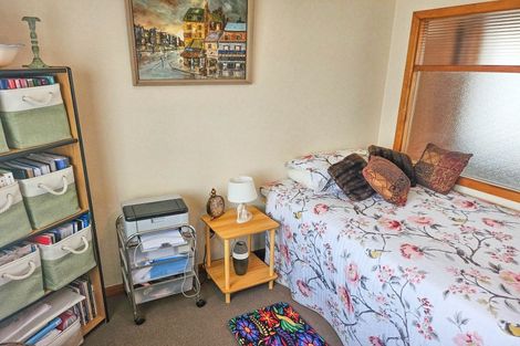 Photo of property in 602 Queen Sh25 Street, Thames, 3500