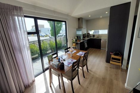 Photo of property in 2 Founders Lane, Yaldhurst, Christchurch, 8042