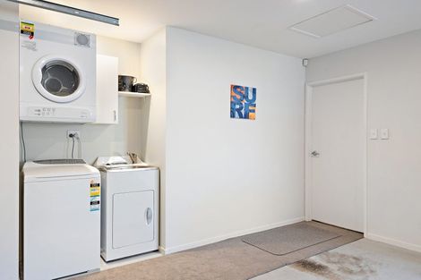 Photo of property in 38 Luxembourg Crescent, Halswell, Christchurch, 8025