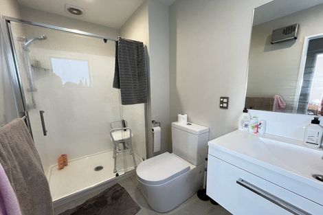 Photo of property in 85 Faringdon Boulevard, Rolleston, 7615