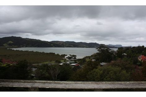 Photo of property in 97 Church Street, Onerahi, Whangarei, 0110