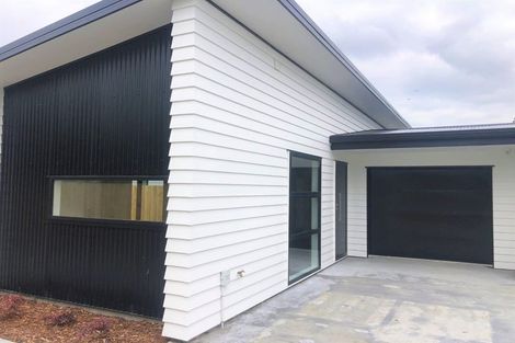 Photo of property in 2/6 Saint Pauls Road, Chartwell, Hamilton, 3210