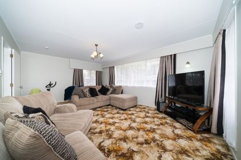 Photo of property in 26 Kennedy Avenue, Feilding, 4702