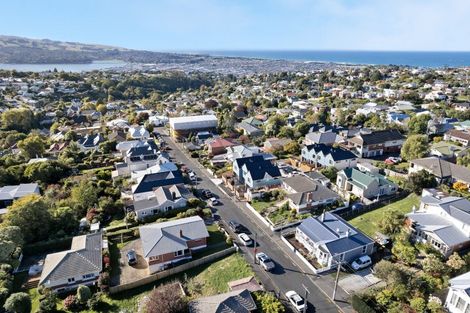 Photo of property in 27 Galloway Street, Mornington, Dunedin, 9011