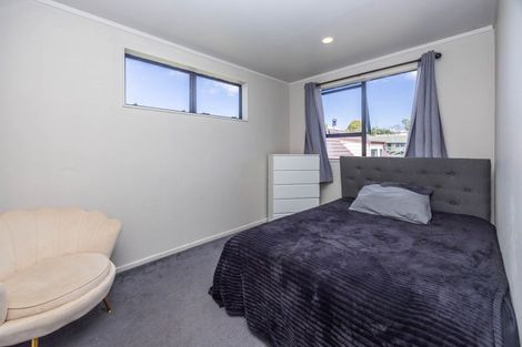 Photo of property in 1 Matai Place, Huntly, 3700