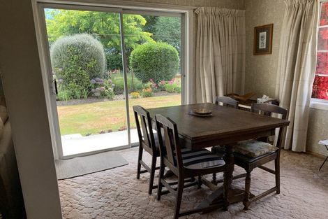 Photo of property in 3 Fourth Street, Lansdowne, Masterton, 5810