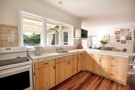 Photo of property in 8 Magdalen Crescent, Pirimai, Napier, 4112