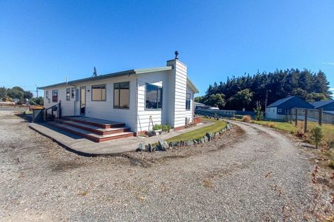 Photo of property in 5 Mcfeely Street, Tuatapere, 9620