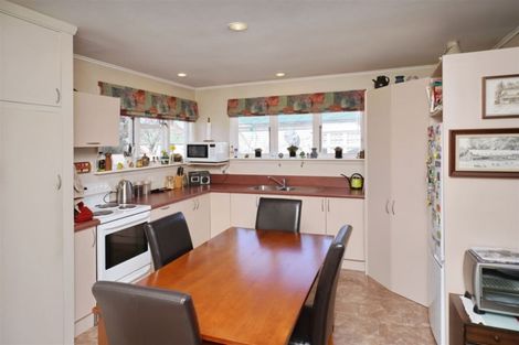 Photo of property in 12 Buckley Street, Cheviot, 7310