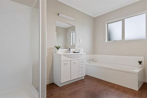 Photo of property in 42a Taradale Road, Marewa, Napier, 4110