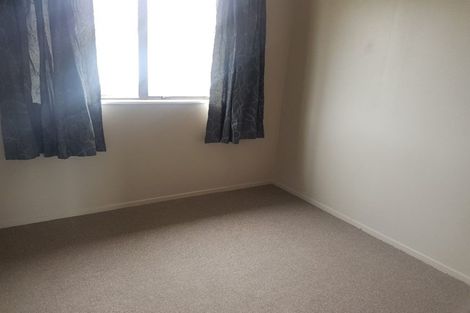 Photo of property in 2/53 Coombe Avenue, Otara, Auckland, 2023