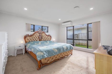 Photo of property in 178a Old Wairoa Road, Papakura, 2110