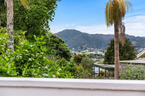 Photo of property in 5 Oakland Avenue, Woodhill, Whangarei, 0110