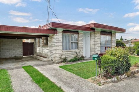 Photo of property in 782 Fairview Road, Te Awamutu, 3800