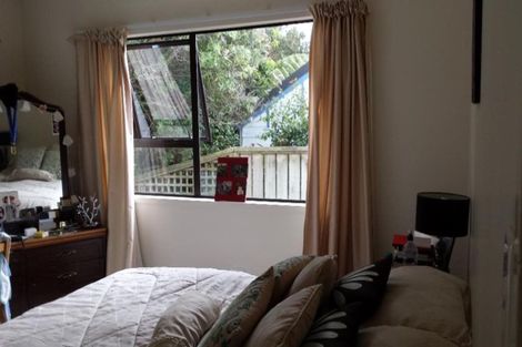 Photo of property in 3/53 Dominion Park Street, Johnsonville, Wellington, 6037