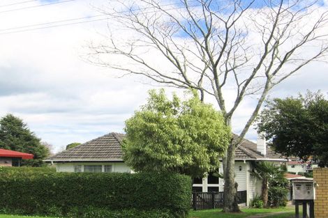 Photo of property in 24 Judea Road, Judea, Tauranga, 3110