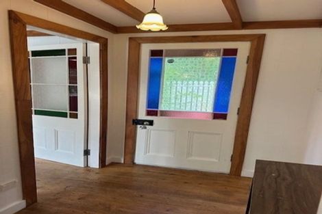 Photo of property in 354 Wairere Road, Waitakere, Henderson, 0782