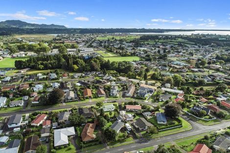 Photo of property in 26 Kea Street, Katikati, 3129