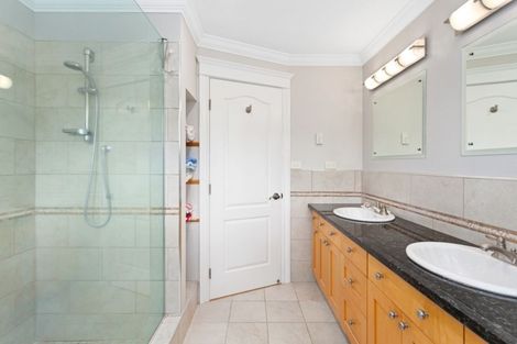 Photo of property in 10 Waterford Avenue, Ohope, 3121