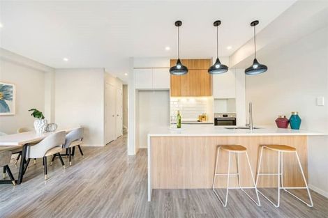 Photo of property in 6 Paina Crescent, Massey, Auckland, 0614