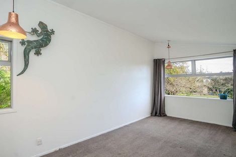 Photo of property in 1666 Springbank Road, Kerikeri, 0293