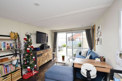 Photo of property in 341 Racecourse Road, Waverley, Invercargill, 9810