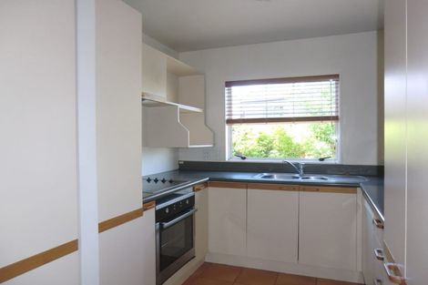 Photo of property in 1/36 Winchester Street, Merivale, Christchurch, 8014