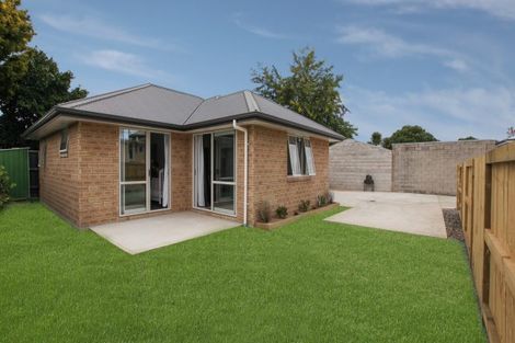 Photo of property in 94a Bruce Avenue, Glenview, Hamilton, 3206