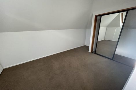 Photo of property in 7/37 Cornwall Street, St Albans, Christchurch, 8014
