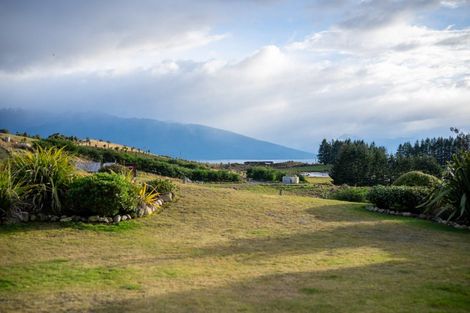 Photo of property in 253c Ramparts Road, Te Anau, 9679