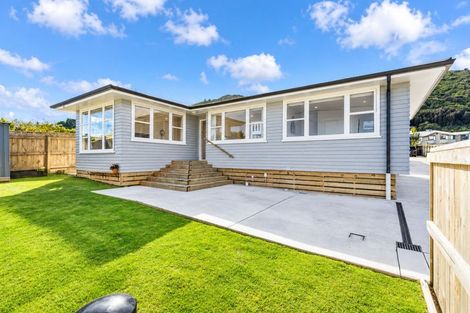 Photo of property in 11a Winara Avenue, Waikanae, 5036