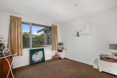 Photo of property in 6 Houlahan Street, Clyde, 9330