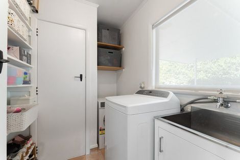 Photo of property in 101 Queen Street, Richmond, 7020