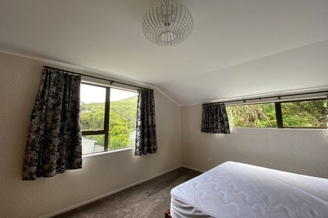 Photo of property in 2a Karamu Street, Ngaio, Wellington, 6035