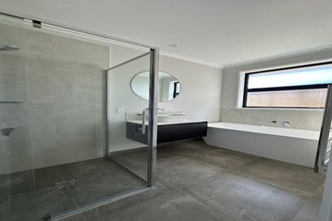 Photo of property in 15 Maluma Close, Ohauiti, Tauranga, 3112