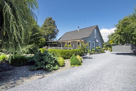 Photo of property in 29 Iwa Street, Mapua, 7005