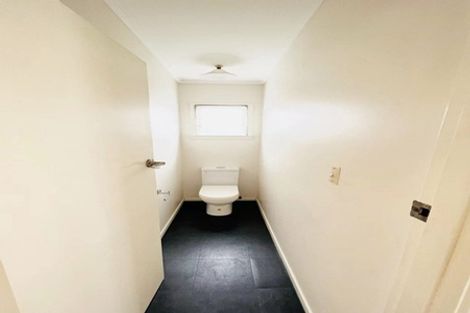 Photo of property in 154 Manuka Road, Bayview, Auckland, 0629