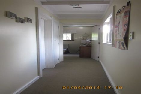 Photo of property in 19 Greenwood Road, Havelock North, 4130