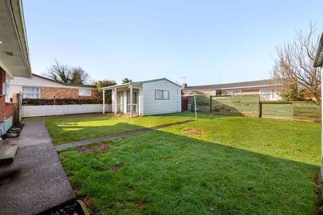 Photo of property in 156 Comries Road, Chartwell, Hamilton, 3210