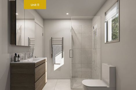 Photo of property in 84 Middleton Road, Upper Riccarton, Christchurch, 8041