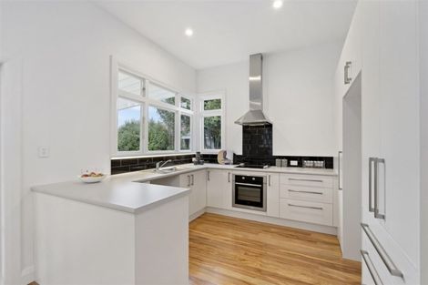 Photo of property in 22 Winton Street, St Albans, Christchurch, 8014