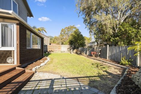 Photo of property in 83a Scotia Street, Wakatu, Nelson, 7011