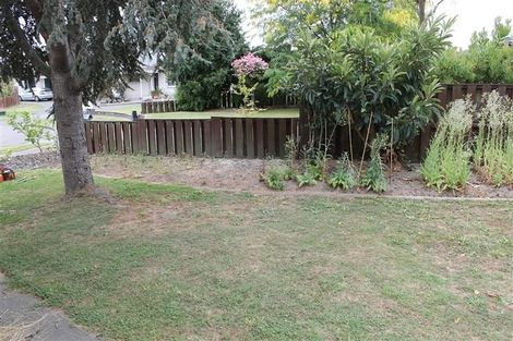 Photo of property in 31 Islington Place, Tamatea, Napier, 4112