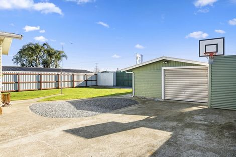 Photo of property in 11 Doran Street, Richmond, 7020