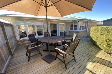 Photo of property in 10 Hudson Street, Riverlea, Hamilton, 3216